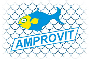 AMPROV-blue_final